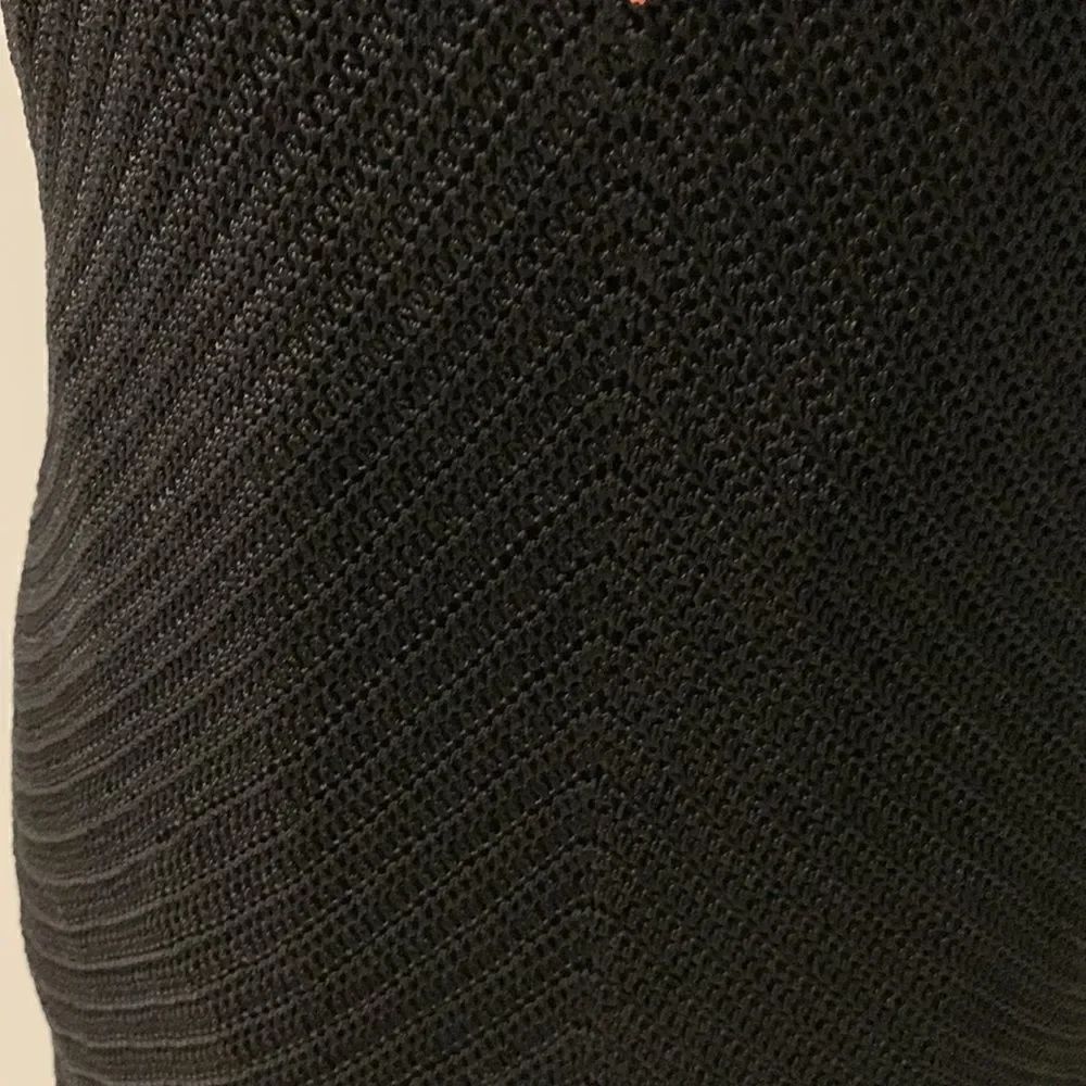 Emme Sweater Knit Top — image 4 of 8